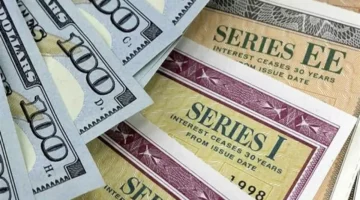 العراق يرفع حيازته من السندات الأميركية لتصل إلى 42 مليار دولار